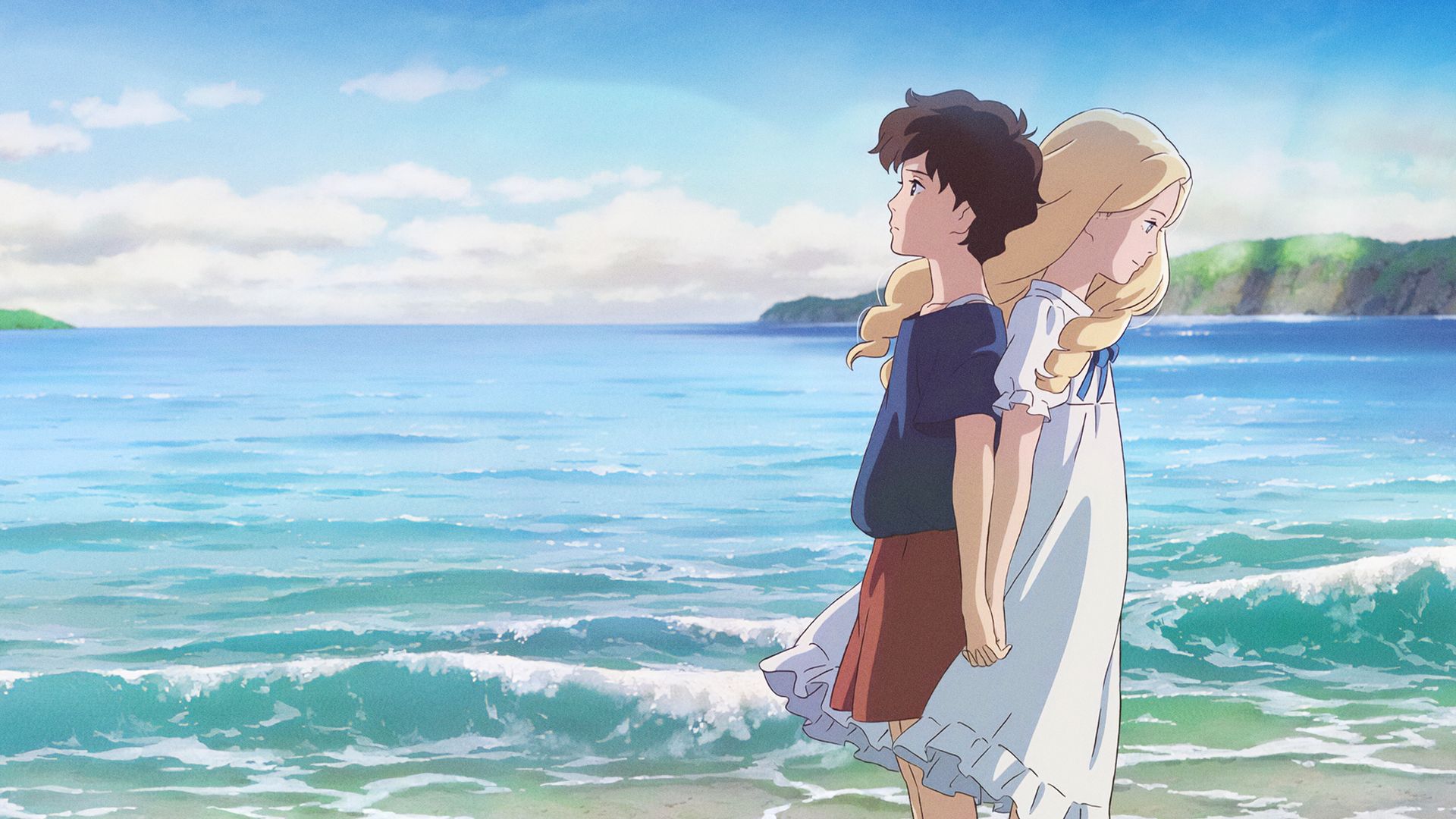 Смотреть на OKKO