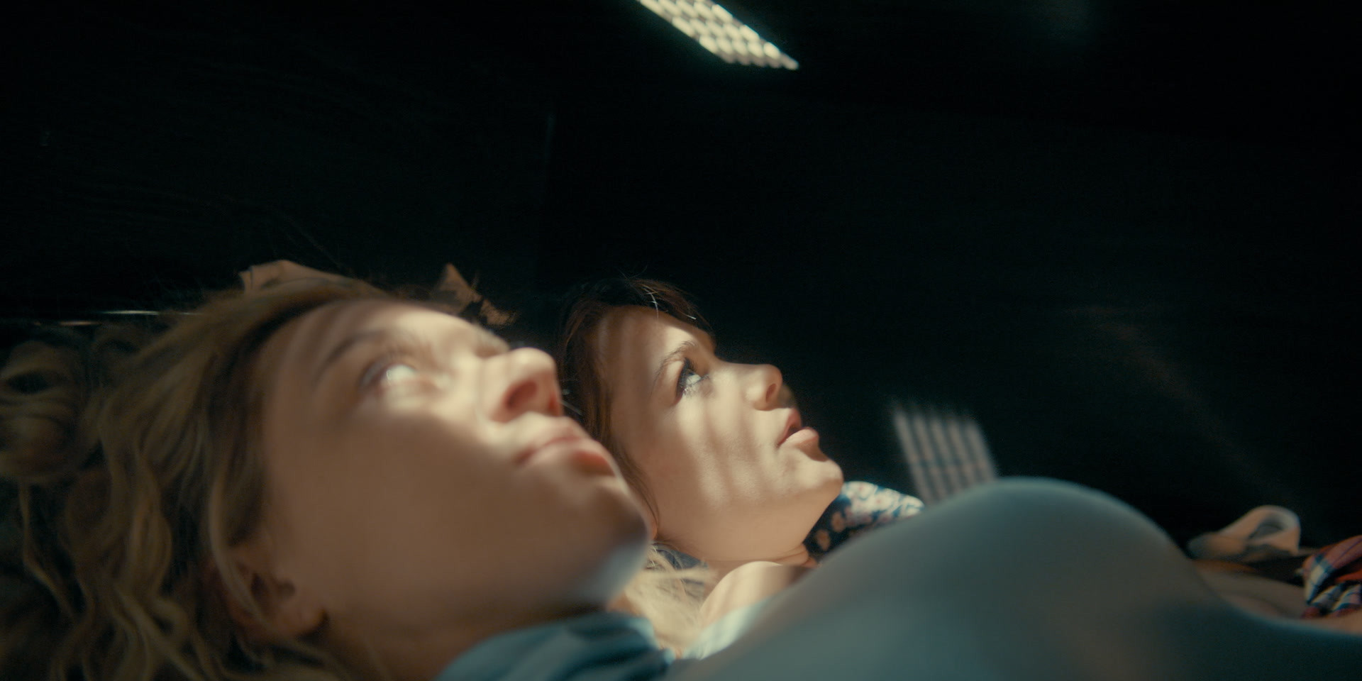 Как друзья Захара женили 1 сезон 13 серия