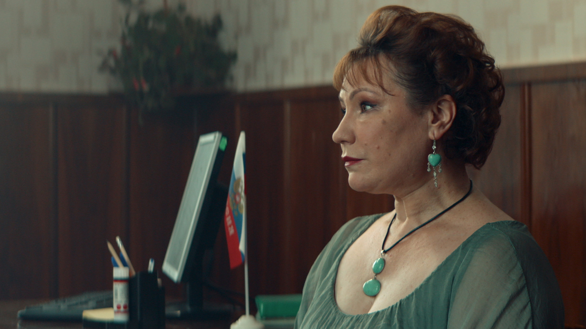 Три друга, клад и матрос Кошка 1 сезон 7 серия