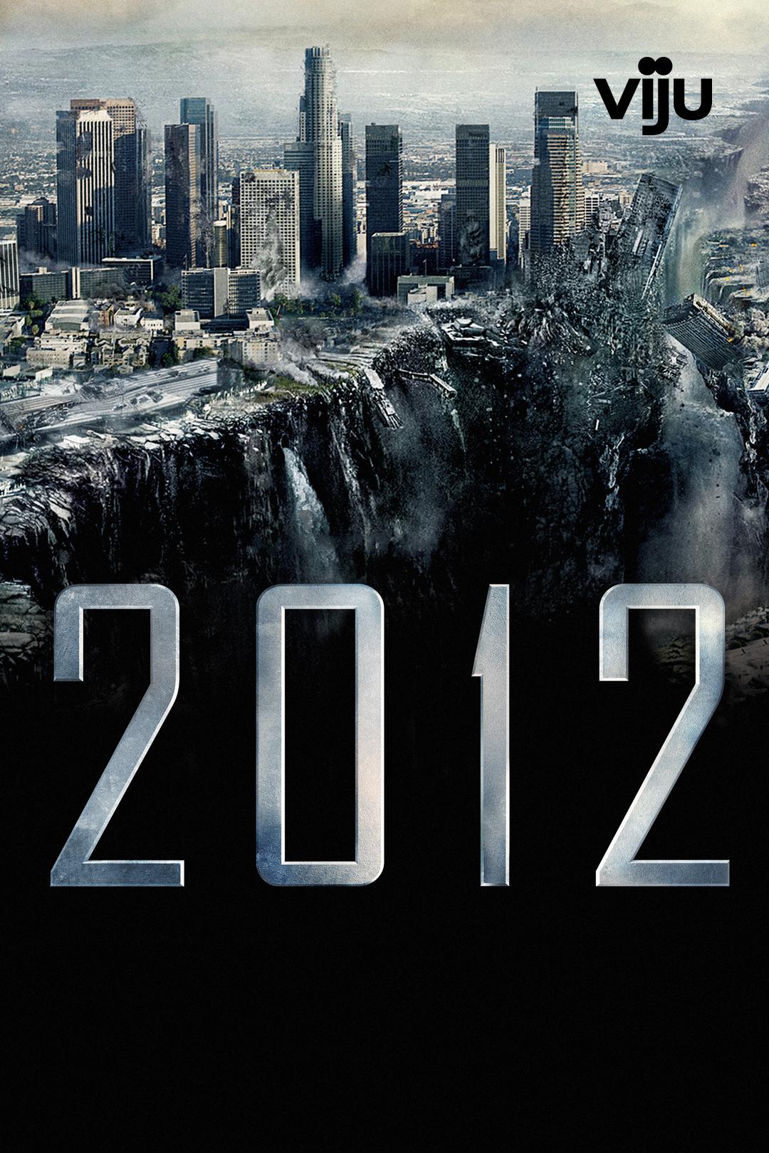 2012
