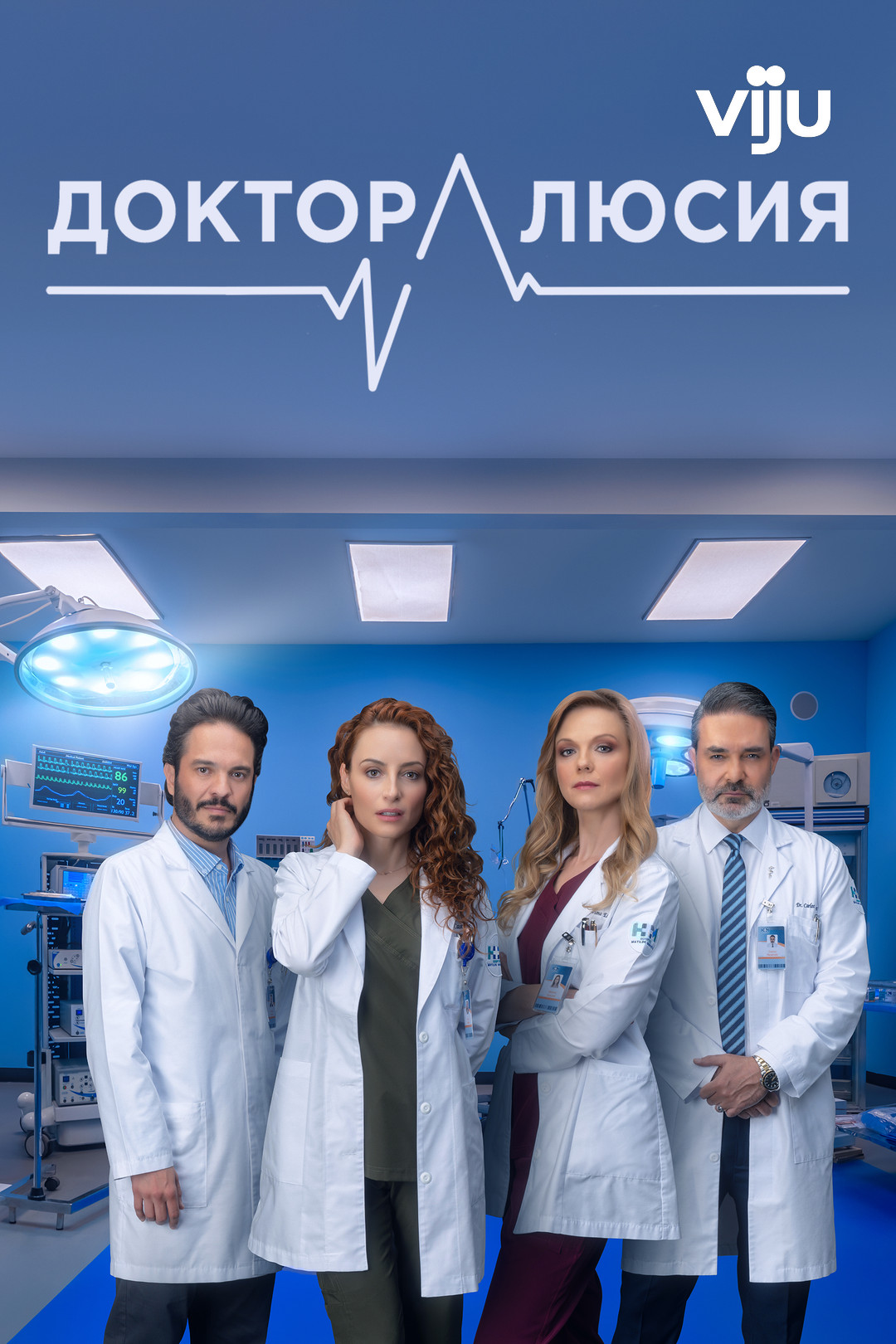 Қызы мен әкесі жыныстық қатынасқа түскен видео