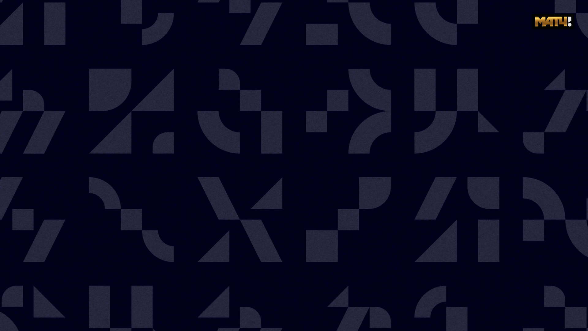 Okko Спорт смотреть онлайн прямые трансляции и записи событий, обзоры