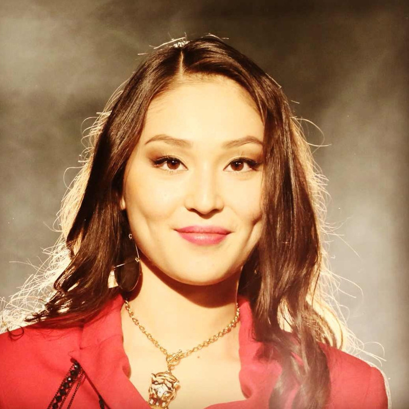 Әдемі лесбияндық секс