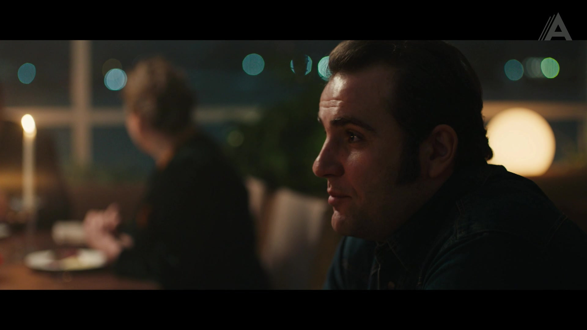 Душегубы 2 сезон 4 серия