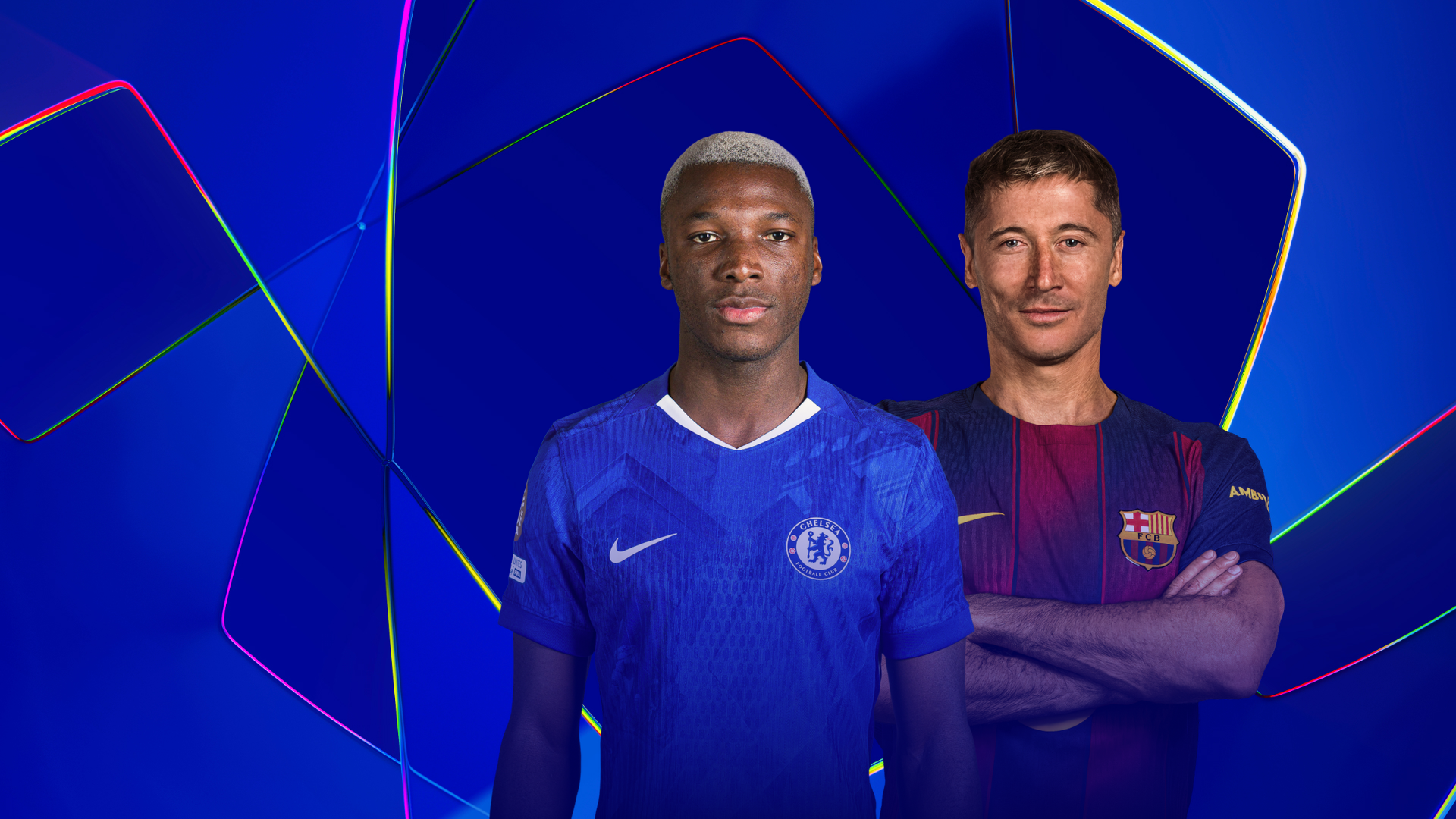 Okko Sport 매치 프리뷰 이미지