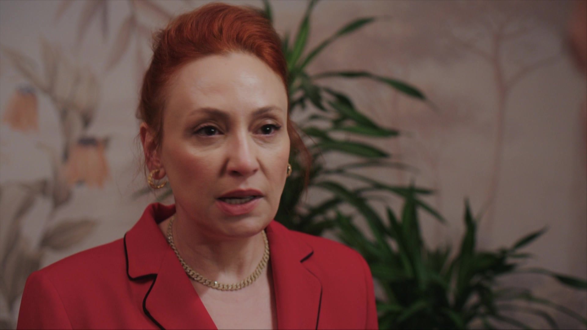 Зимородок 2 сезон 19 серия