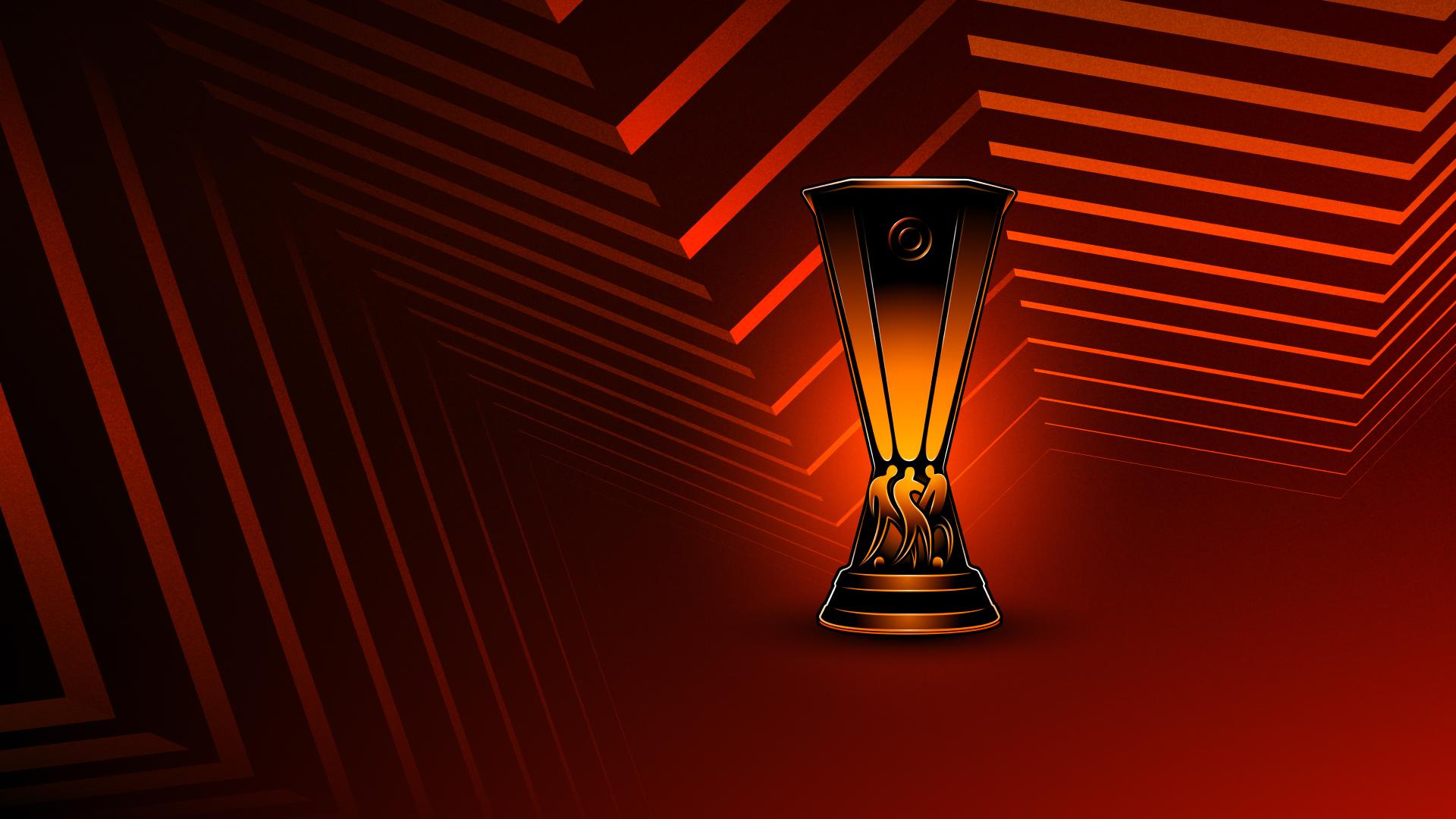 Прямой эфир