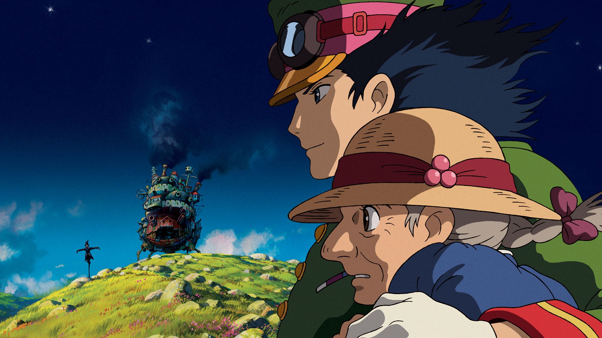 Смотреть на OKKO