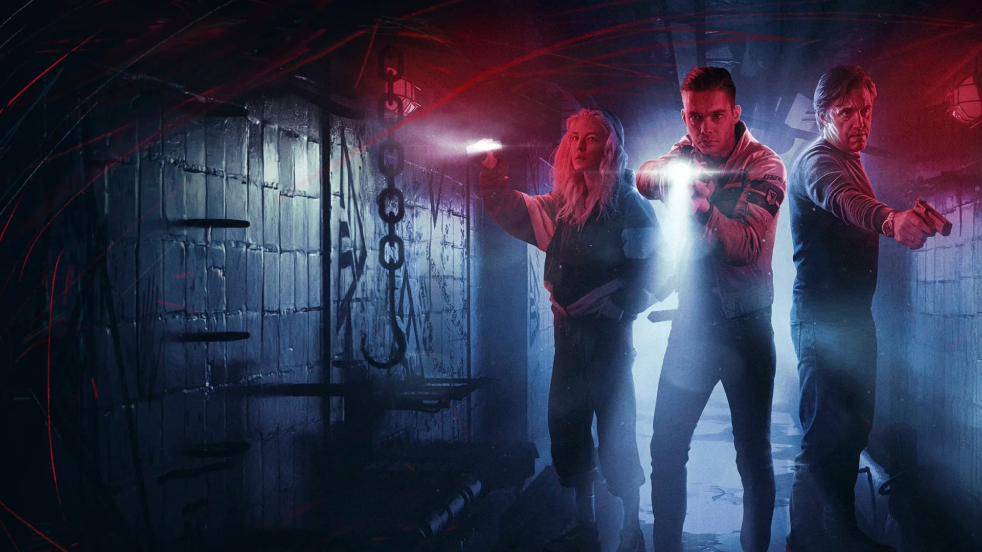 Водоворот сериал актеры фото Водоворот (2020) Против течения Проти течії кадры из фильма сериалы Ближ