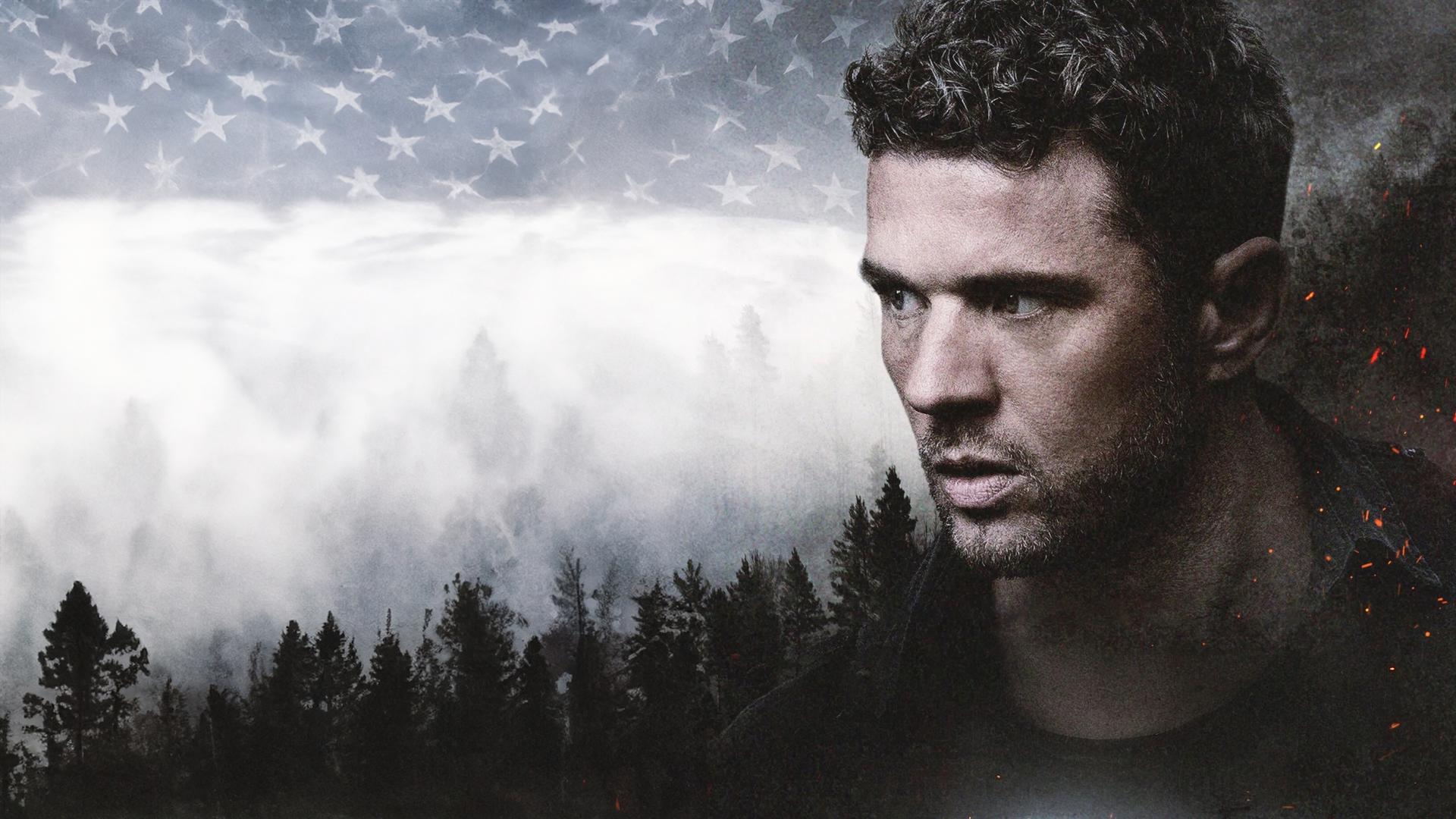 One Mile: Chapter One