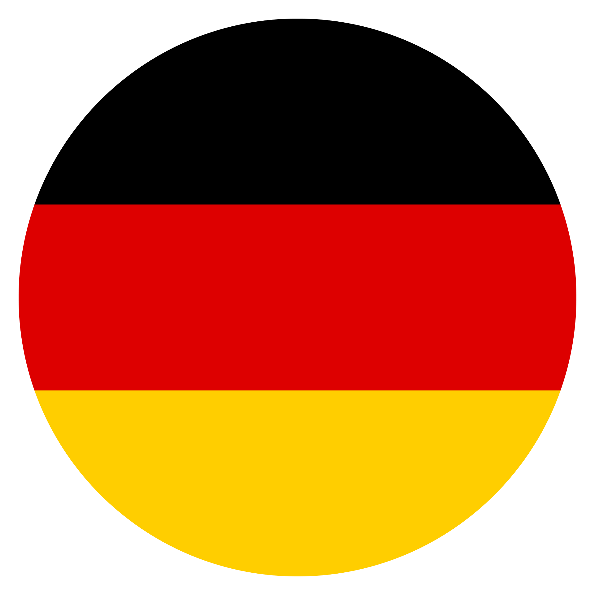 Германия