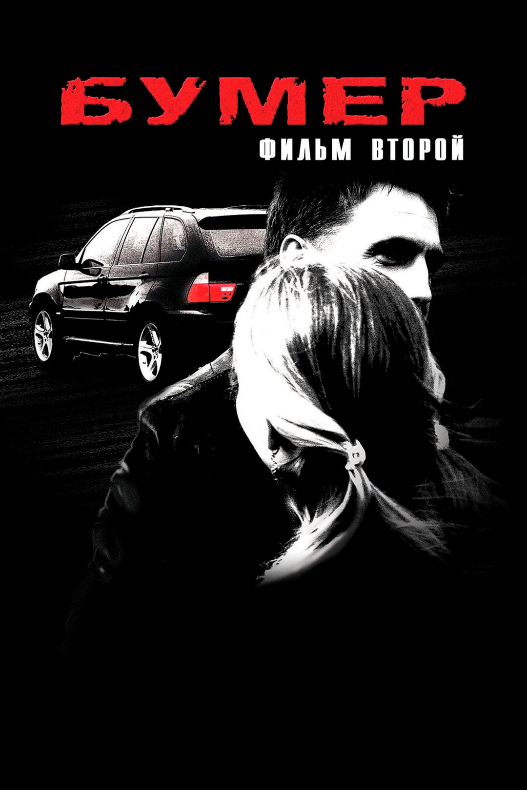 Высоцкий. Спасибо, что живой (фильм, 2011) смотреть онлайн в хорошем  качестве HD (720) / Full HD (1080)