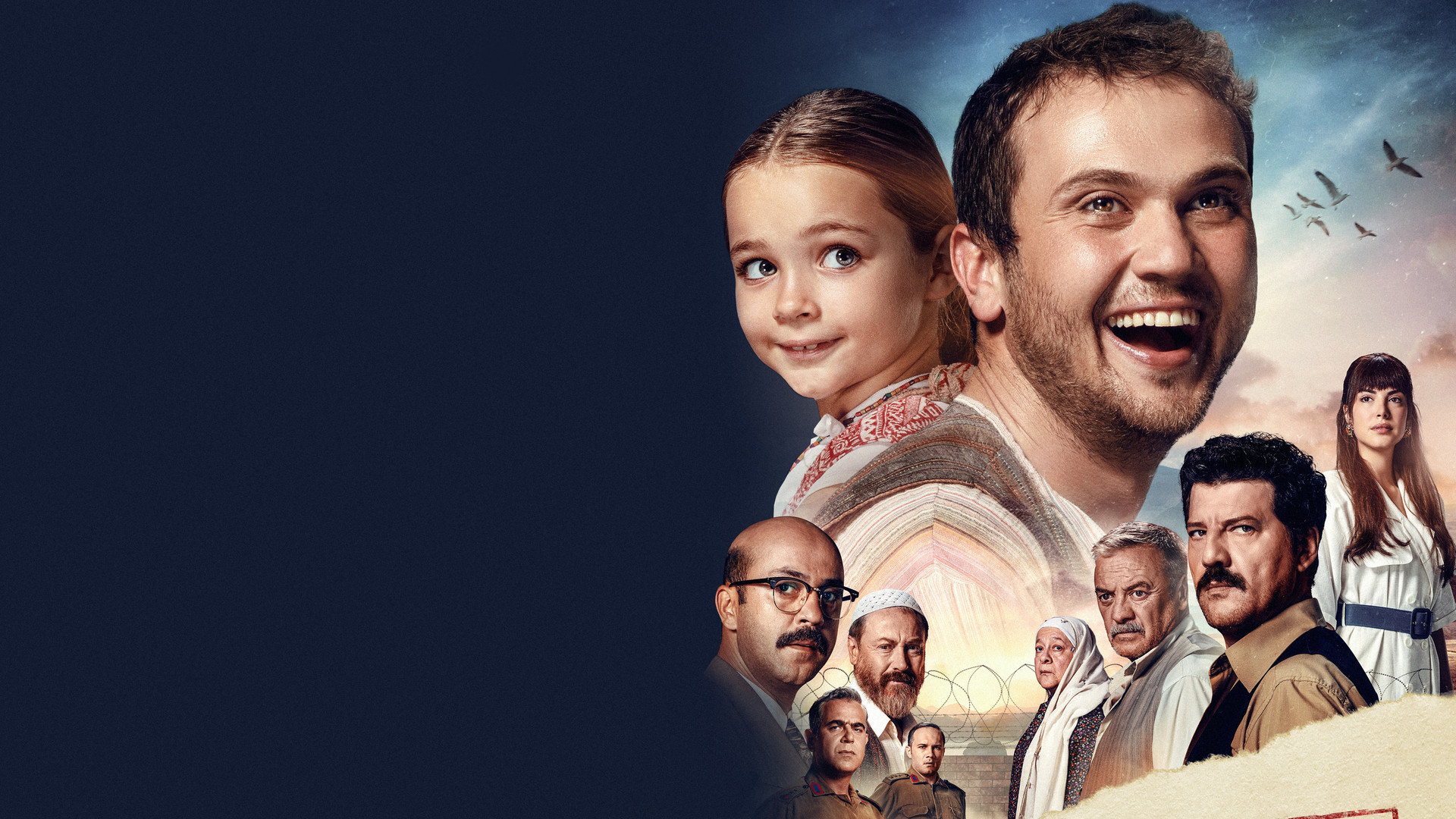 Азғындық порносы және мүмкіндігі шектеулі адамдардың порносы