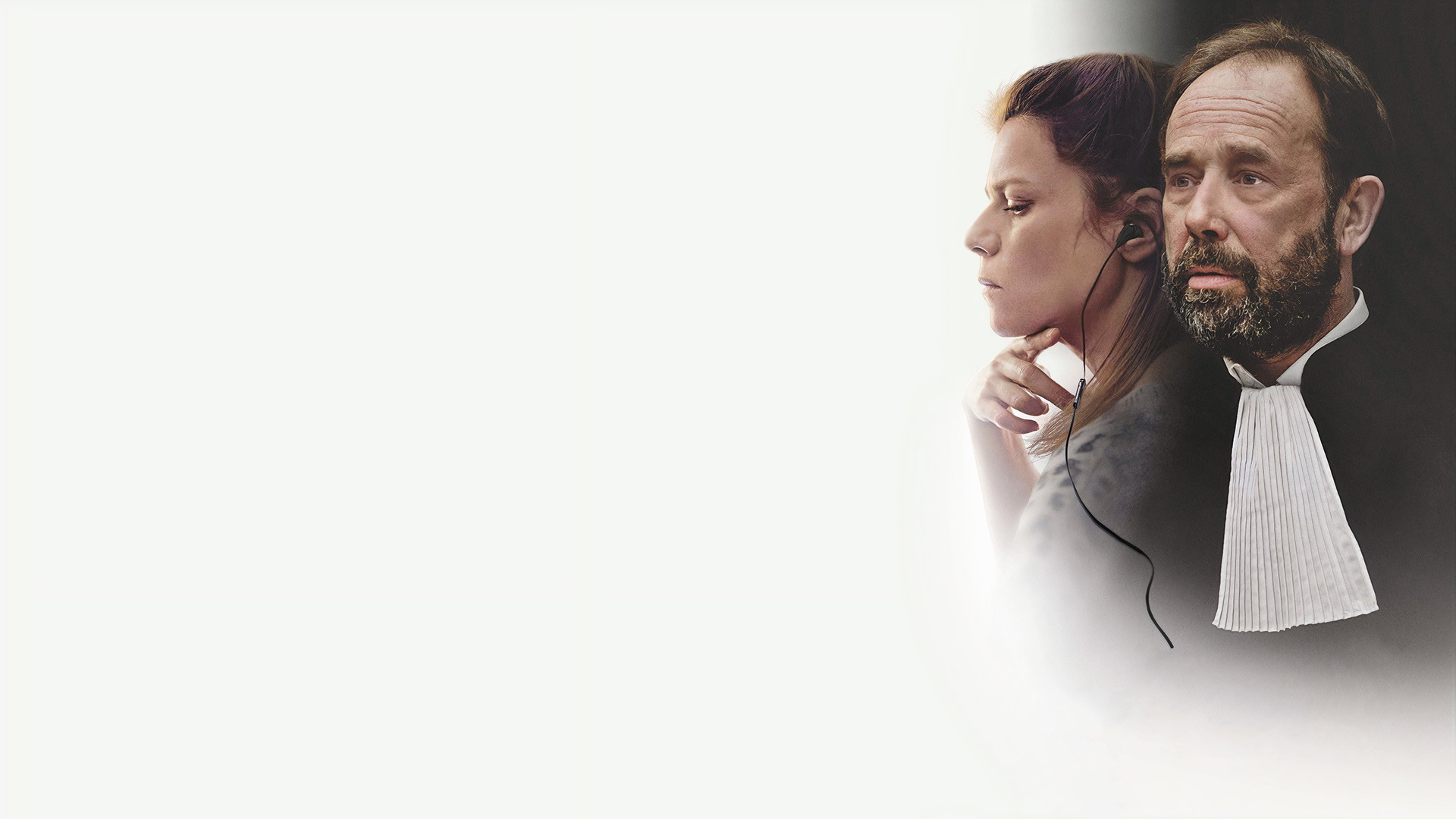 Порно және секс қыз дәретхана жабық