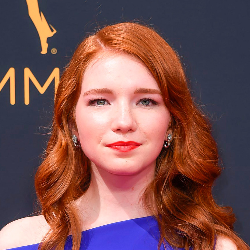 Қыздардың фотосы