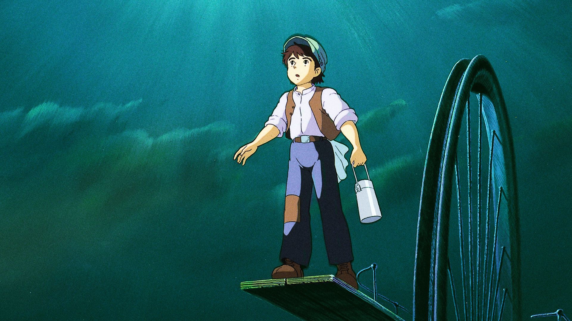 Смотреть на OKKO