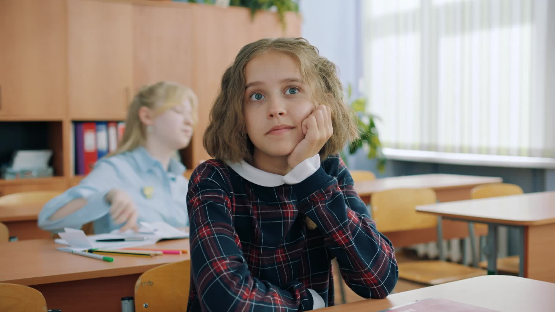 Папины дочки новые 4 сезон 14 серия