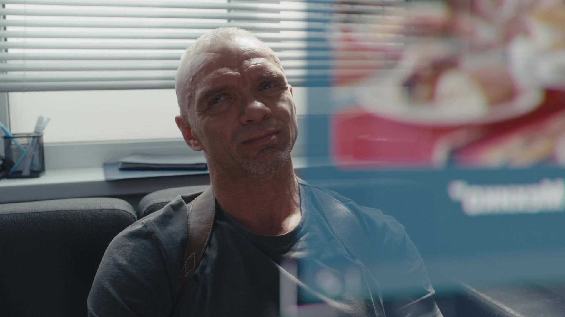 Нейровася 1 сезон 8 серия