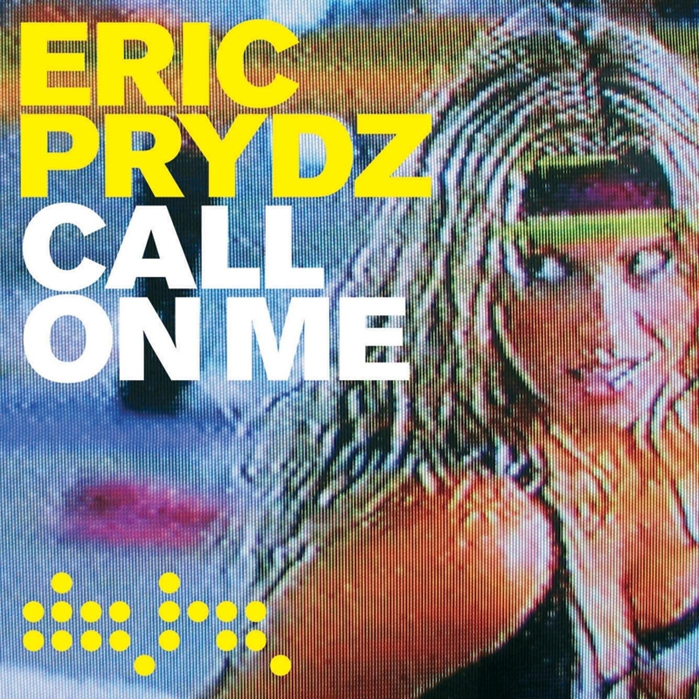 Eric prydz call on me 2004. Eric prydz call on me. Call on me танцовщица. Deanne berry аэробика. Call on me mixed regard.