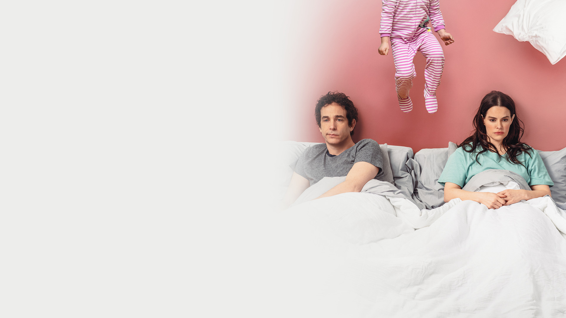 Бастық мені оның қынапшасын жалауға мәжбүр етті.