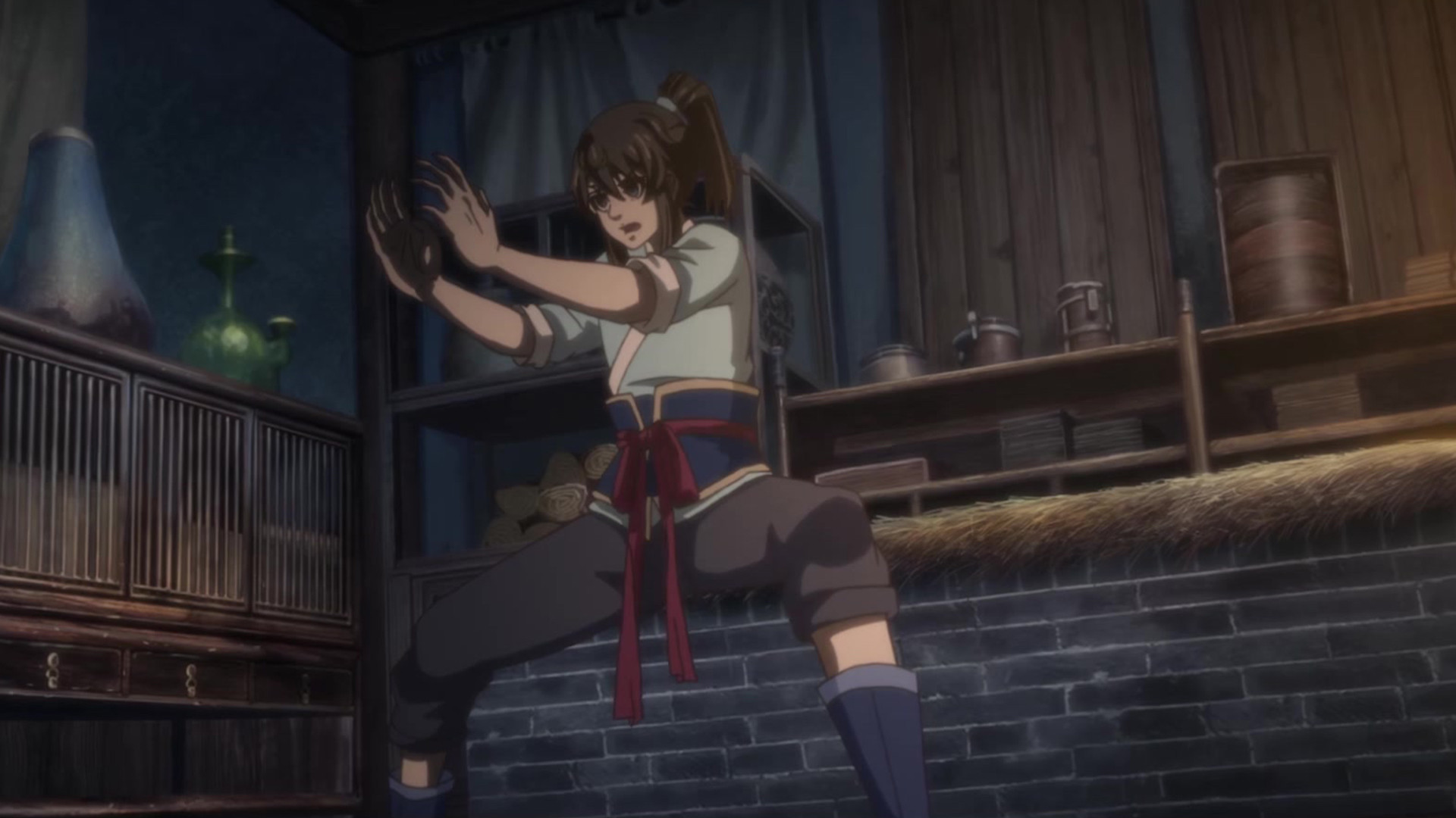 Вечная воля 3 расписание серий. Вечная воля 3 расписание серий. Сюй мэй вечная воля. Вечная воля 3 расписание серий. Кусакабе мисудзу.