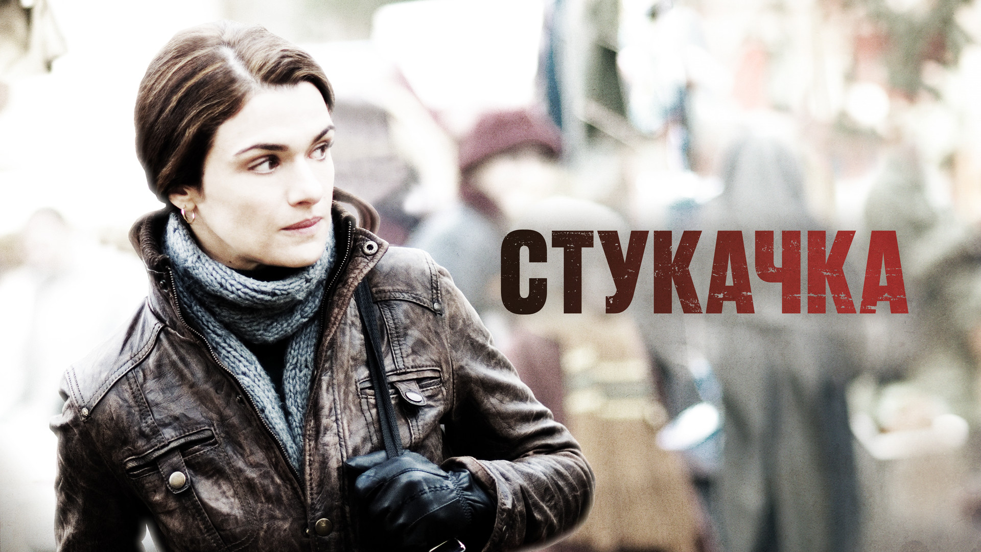 Жігіттердің гей порно видеолары