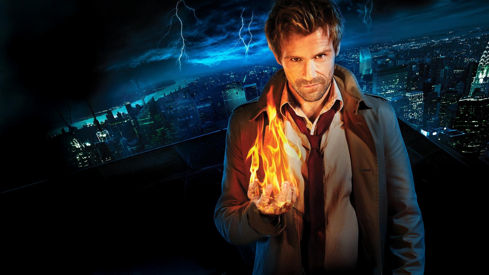 Константин