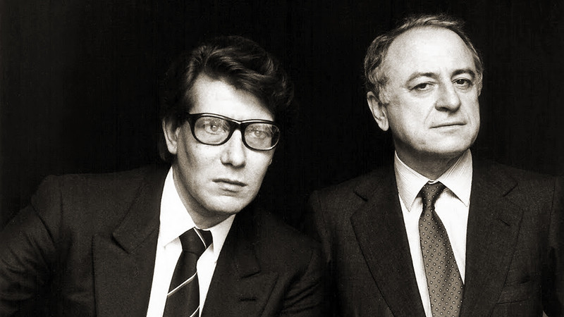 Ив сен лоран сумасшедшая любовь 2010. Ив сен лоран сумасшедшая любовь. Ив сен лоран сумасшедшая любовь 2010. Ив сен лоран сумасшедшая любовь 2010. Ив сен лоран сумасшедшая любовь 2010.