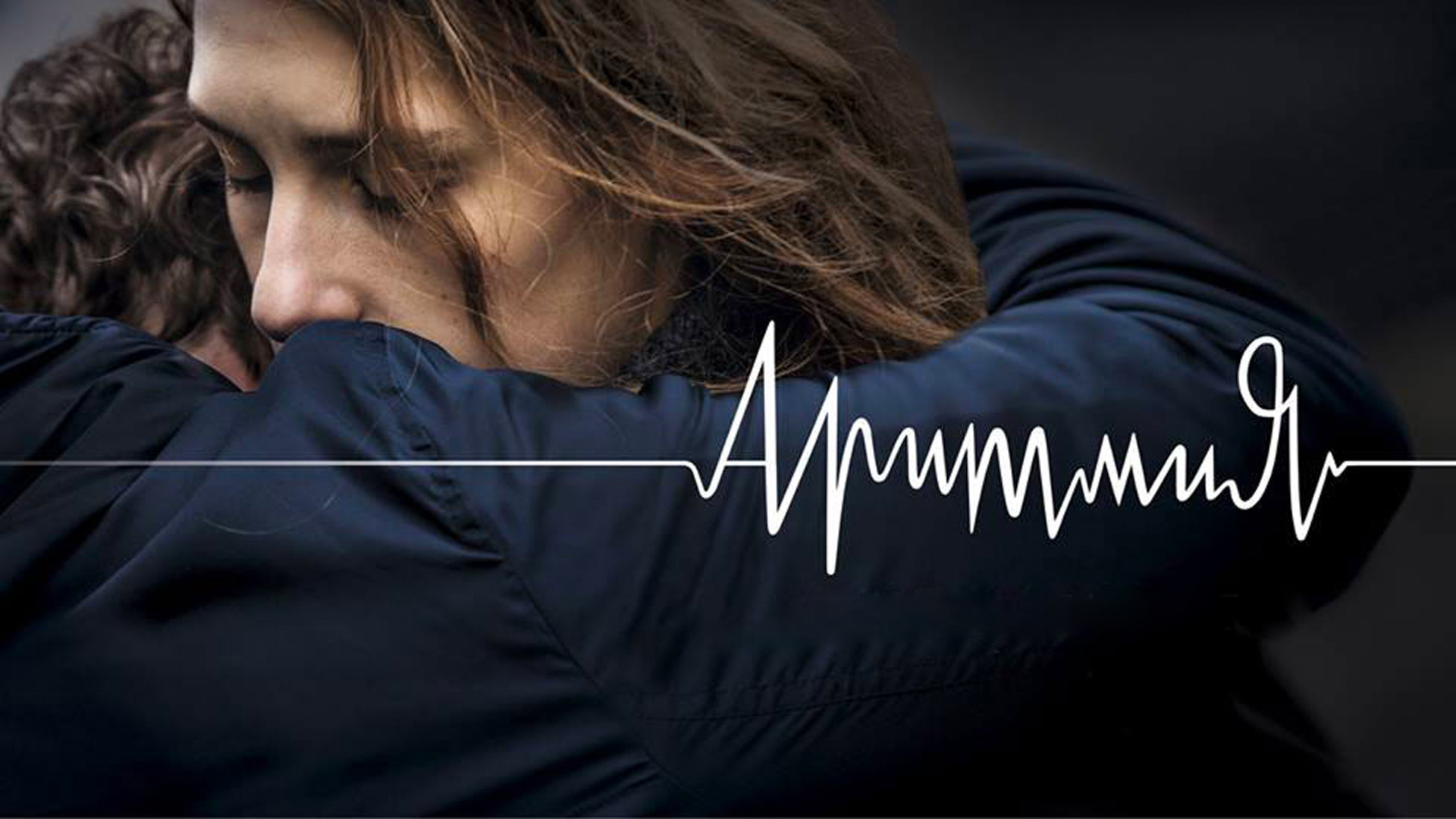 Блондинка дня: аритмия