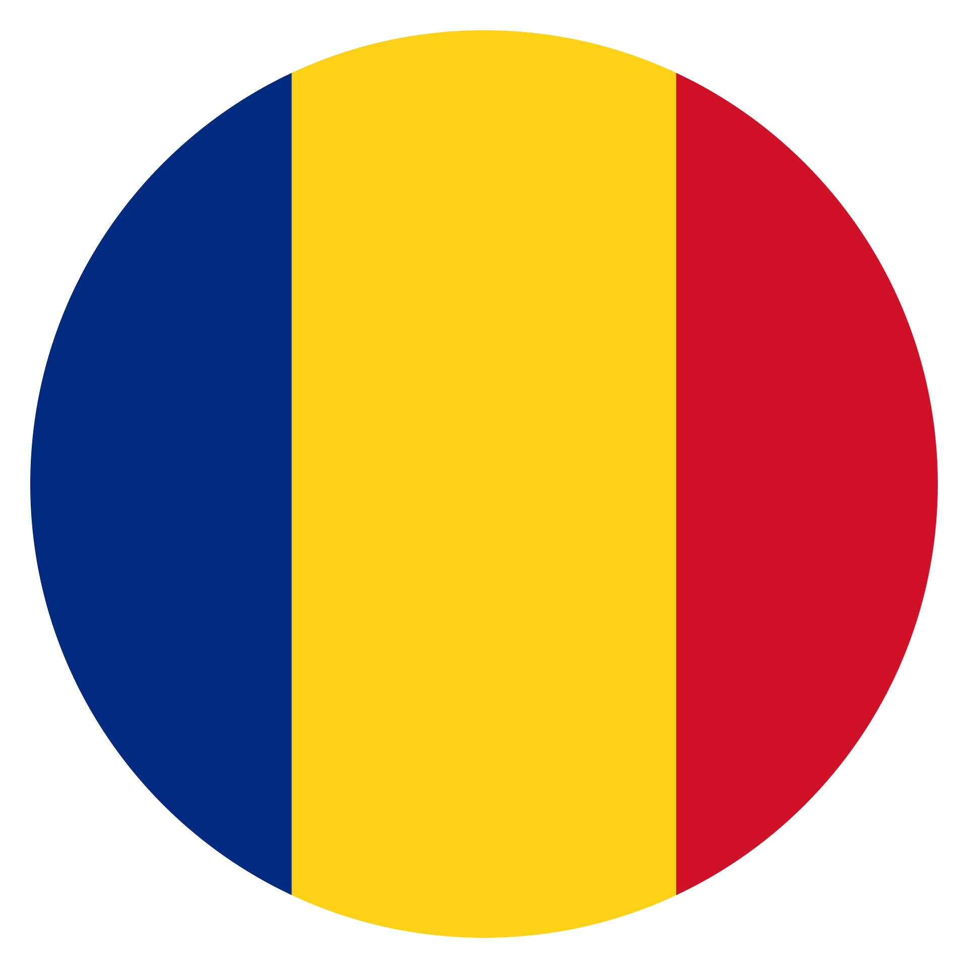 Румыния