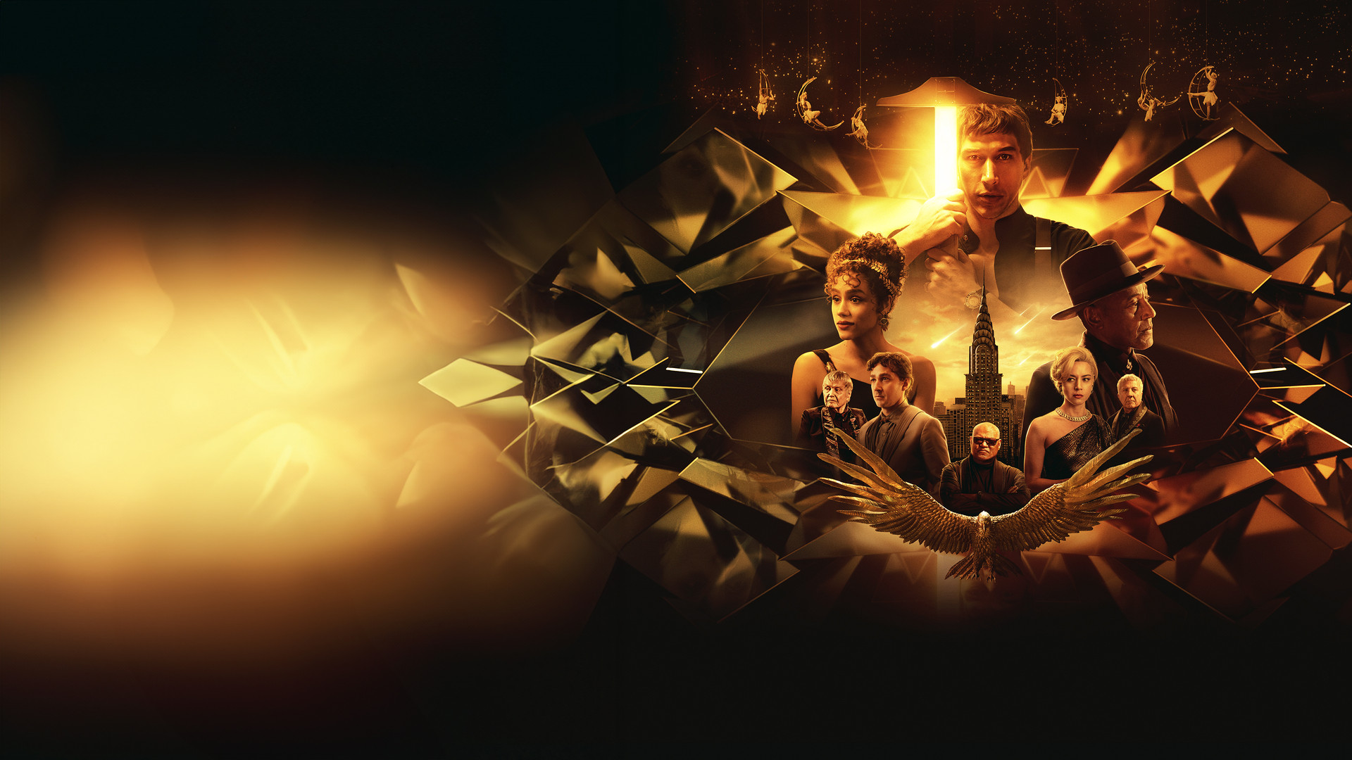 Нәсіларалық секс комикс