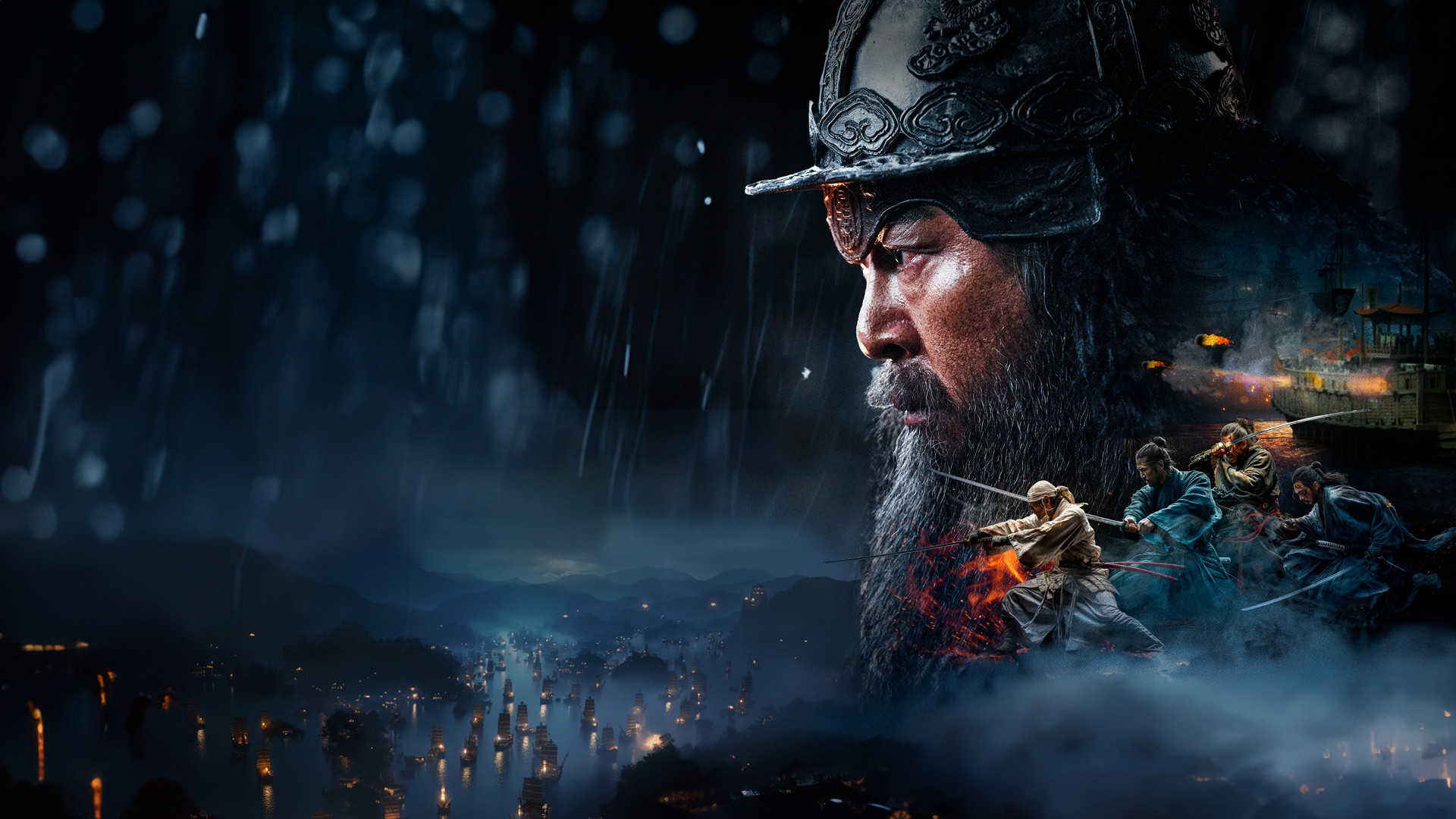 Tender Dani Daniels kovboyni sikadi