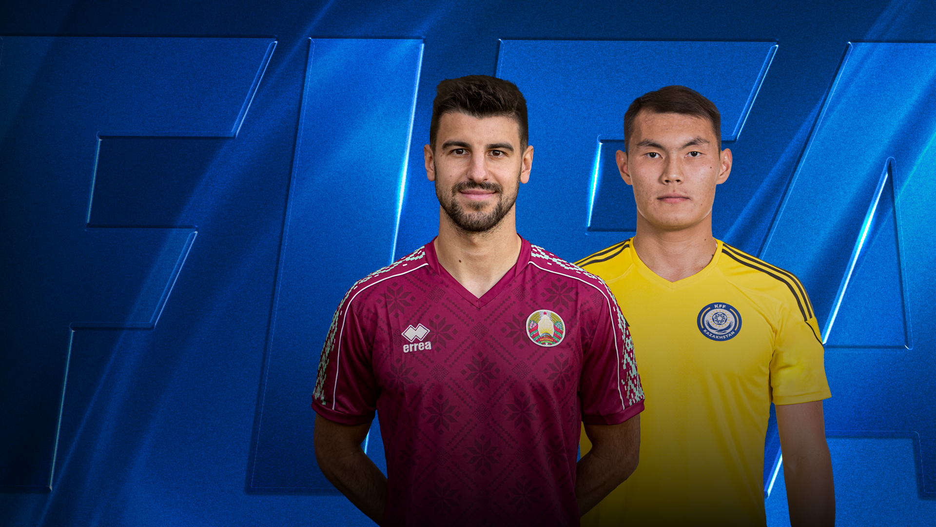 Ерекше пішінді кискалар (фотосуреттер)