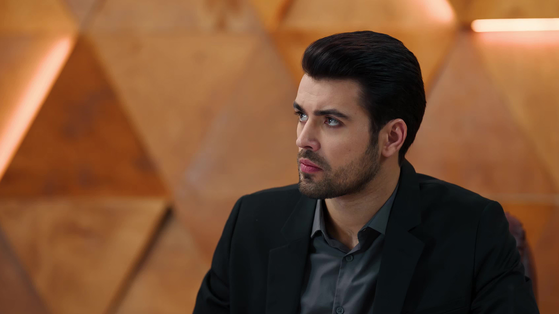 Постучись в мою дверь в Москве 2 сезон 26 серия