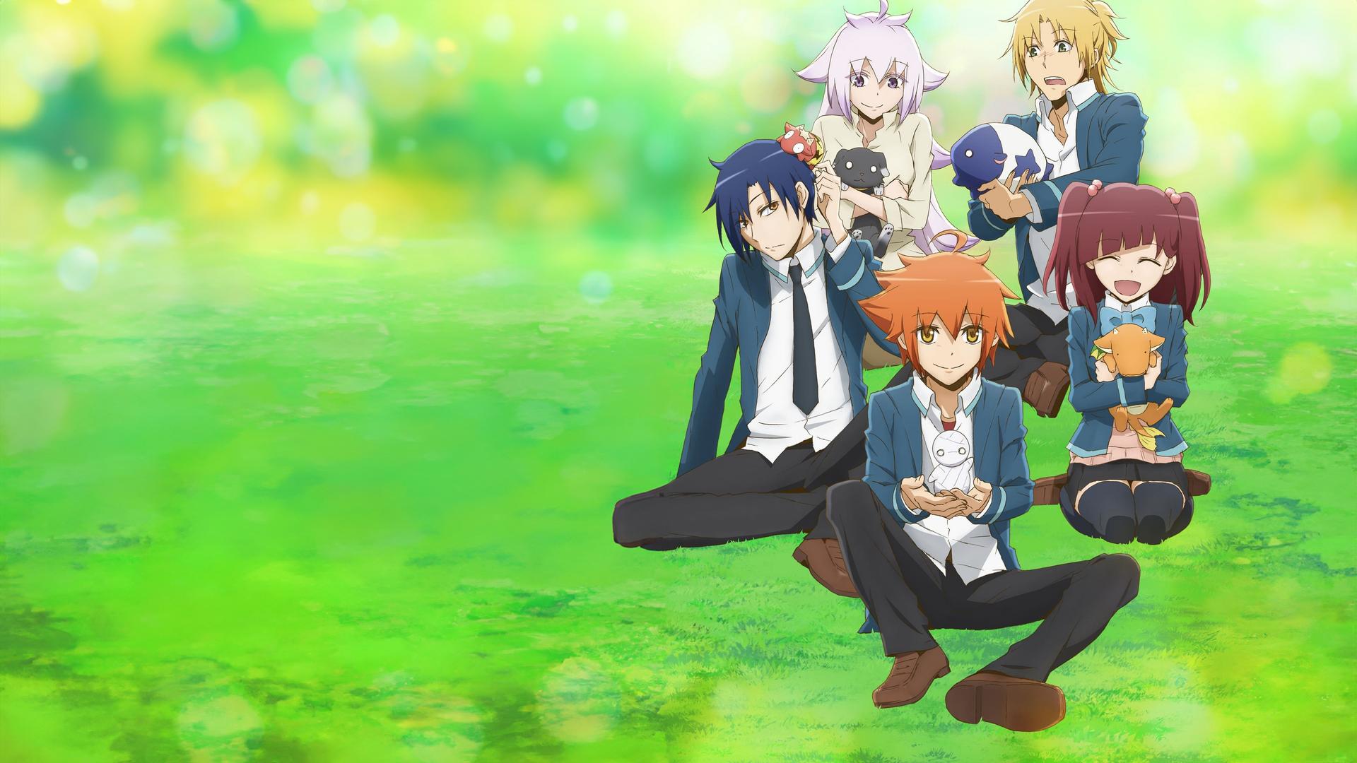 Как вырастить мумию