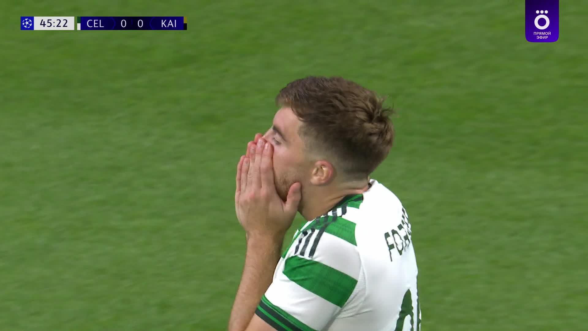 Сейв. Aleksandr Zarutskiy