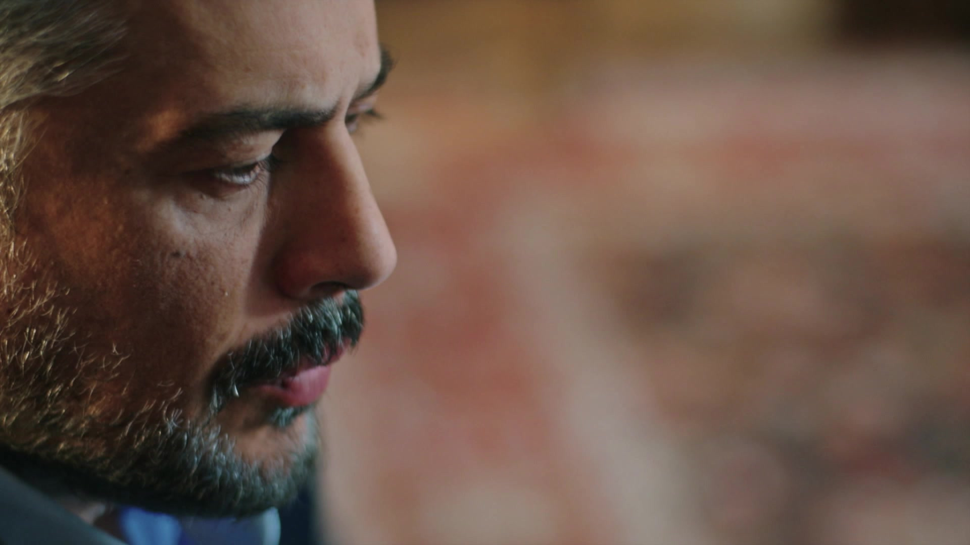 Зимородок 1 сезон 21 серия