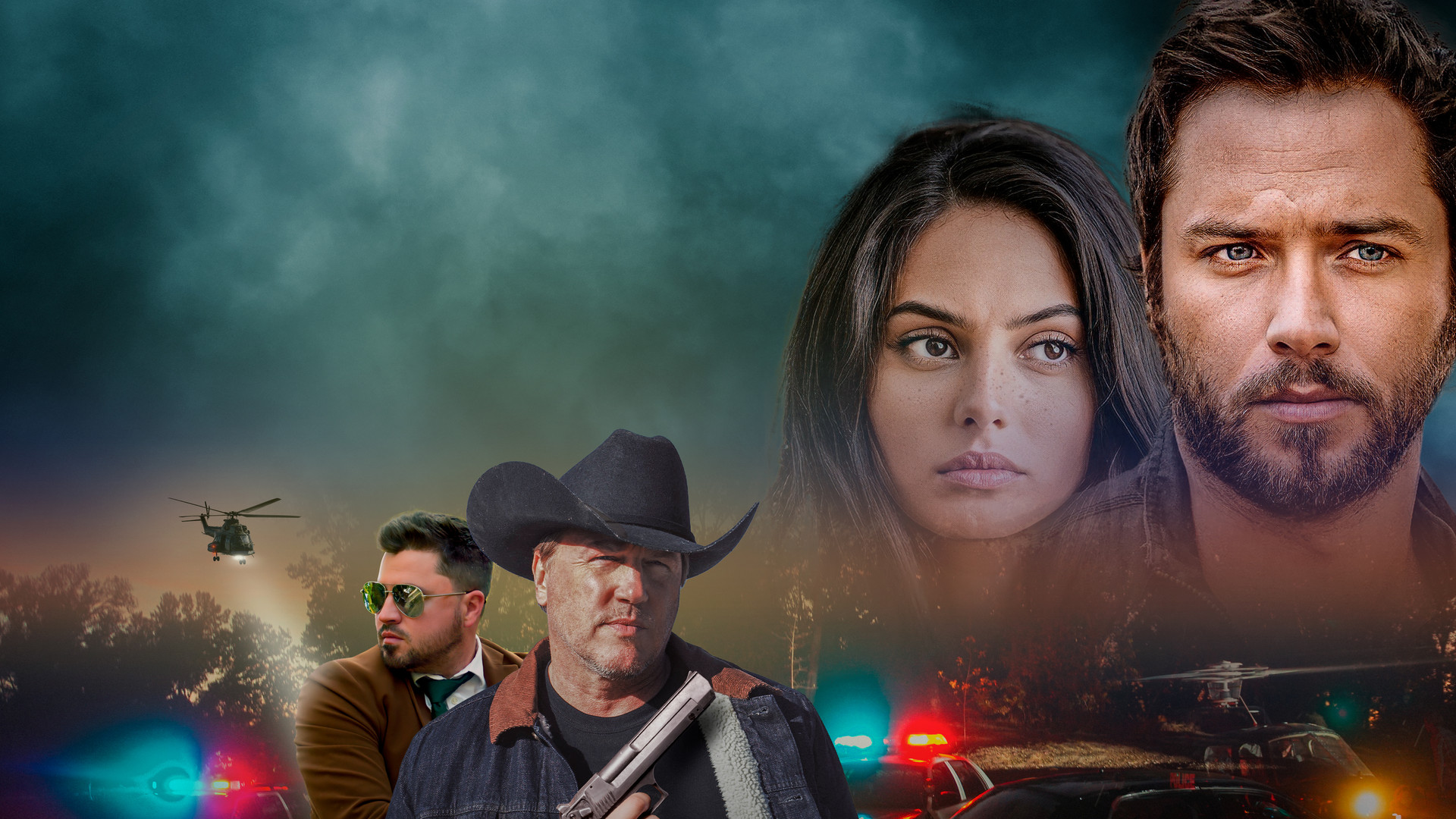 Ақ трусиктер мен колготкидегі порно видео