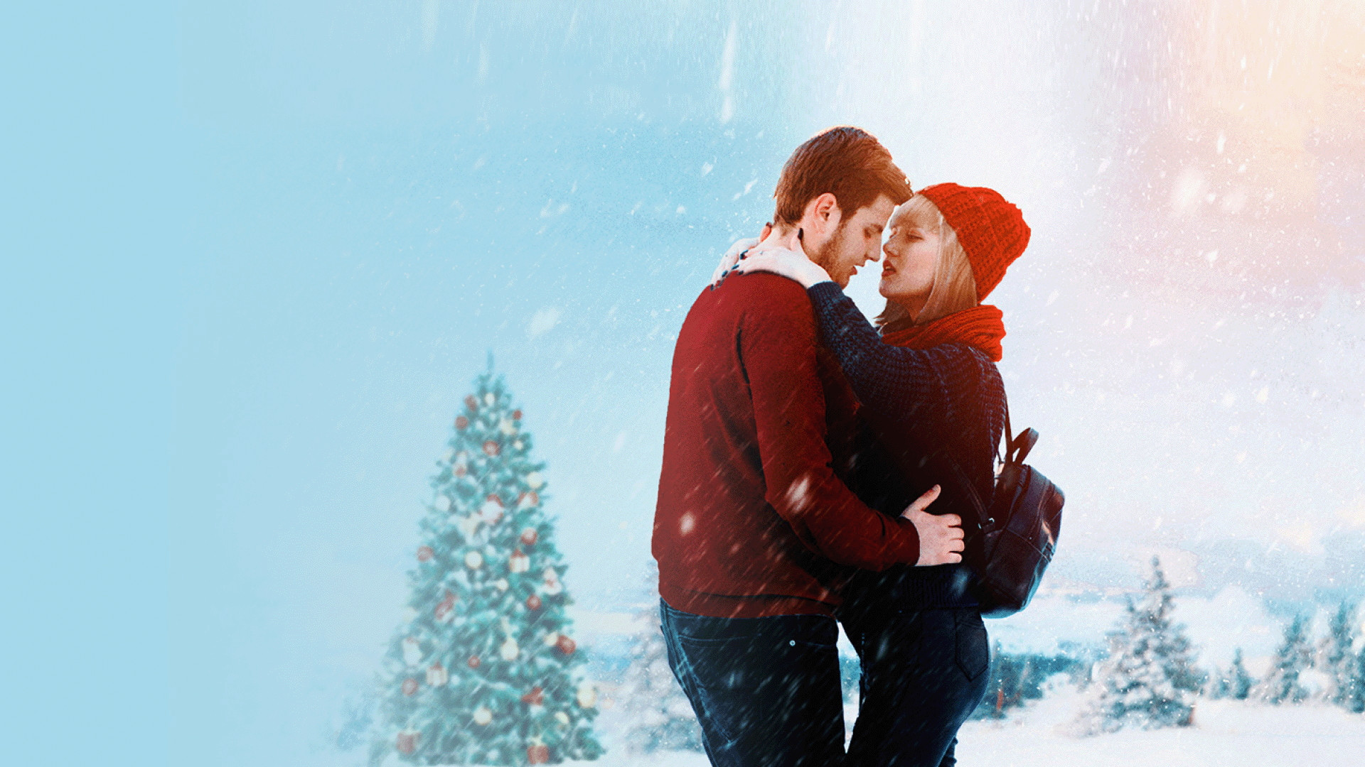 Last christmas i gave you my. Last christmas мем. Last christmas i gave you my heart. Last christmas i gave you. Ласт кристмас ай гив.