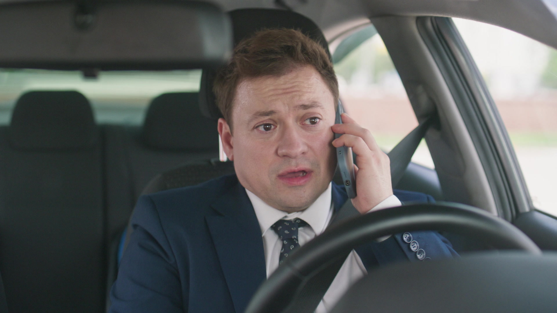 САШАТАНЯ 10 сезон 17 серия