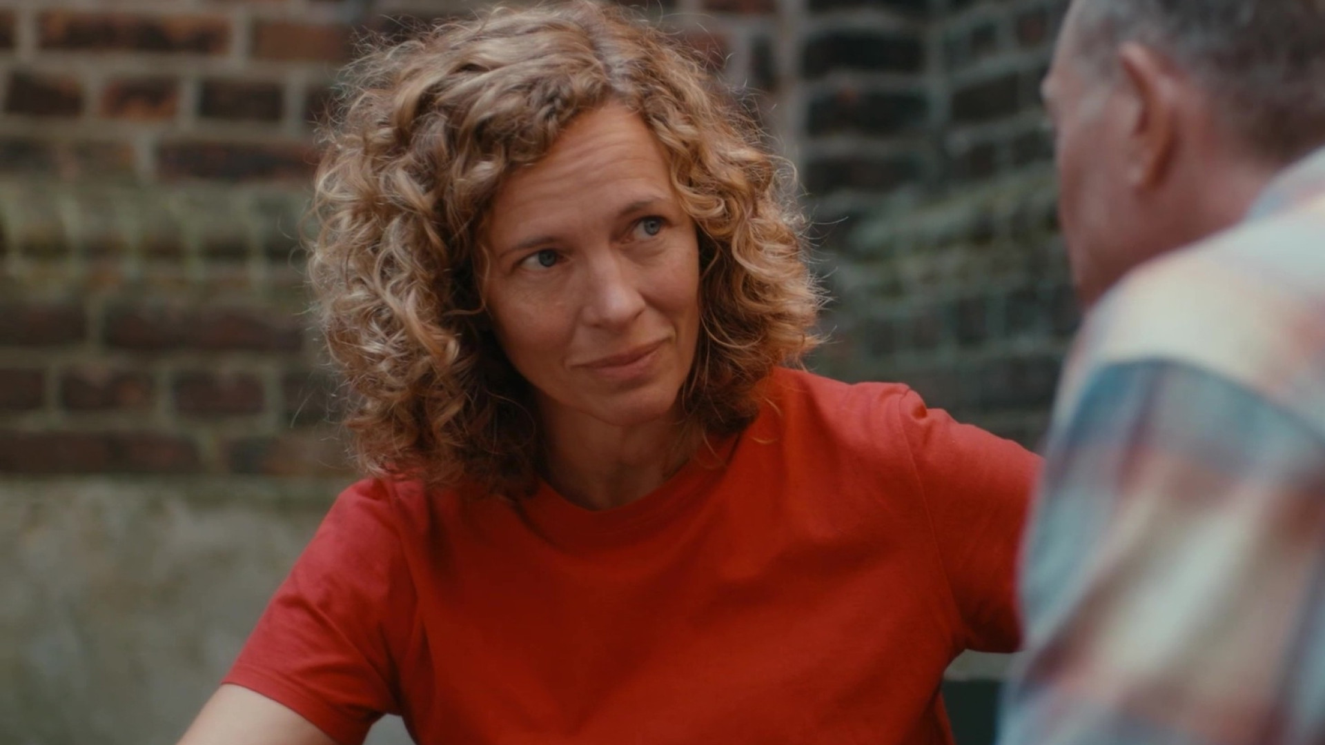 Соммердаль 5 сезон 6 серия