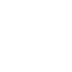 Мультфильмы