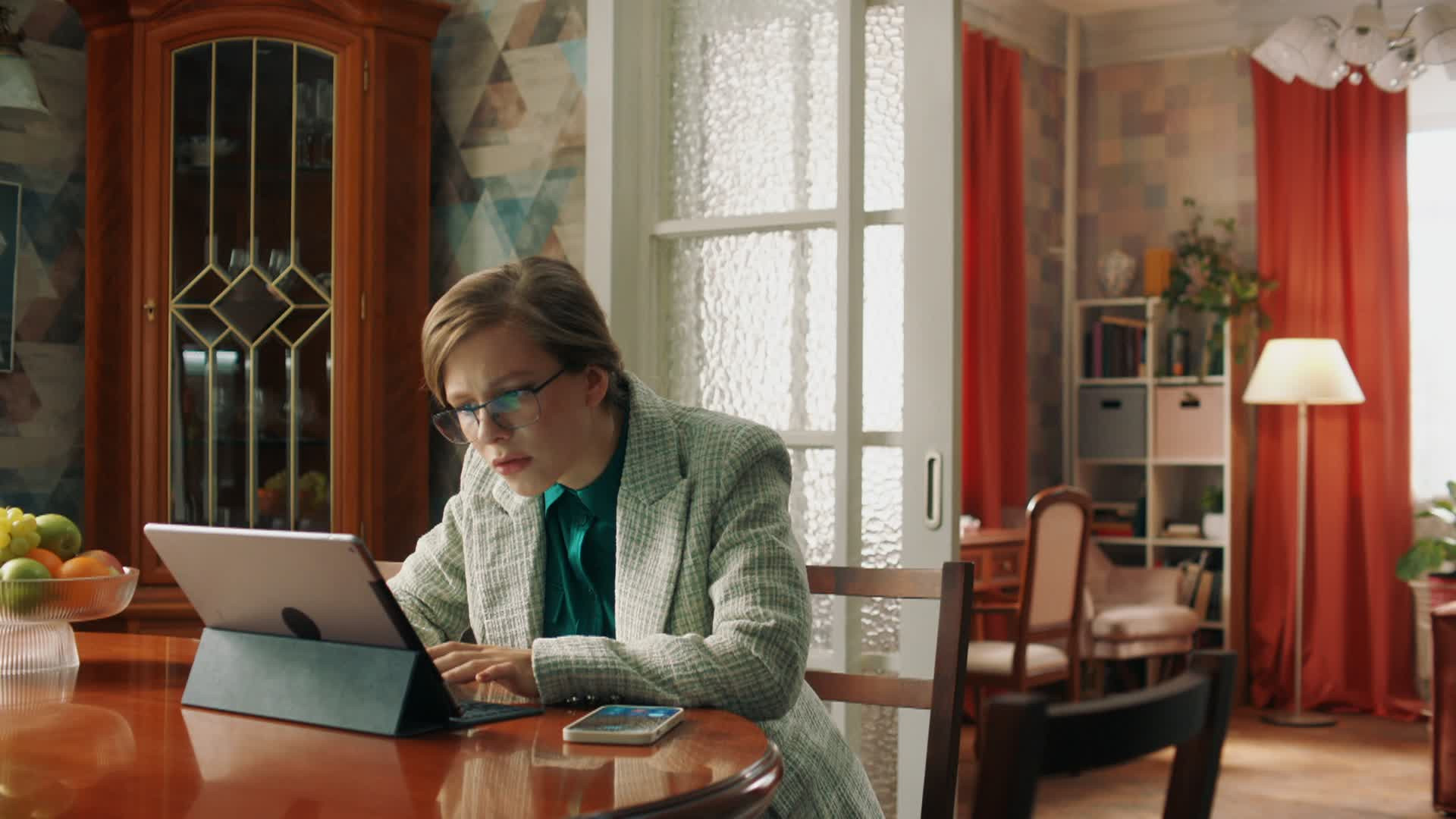 Папины дочки новые 3 сезон 19 серия