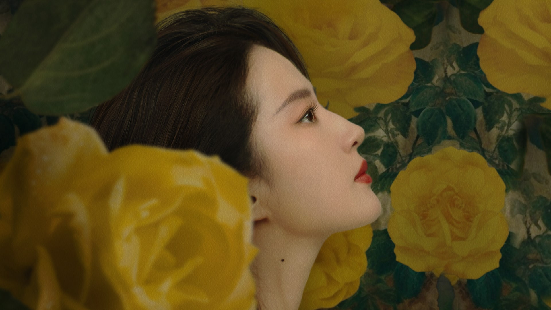 The tale of rose. Легенда востока. The tale of rose. The tale of rose. Fairly twisted tales.