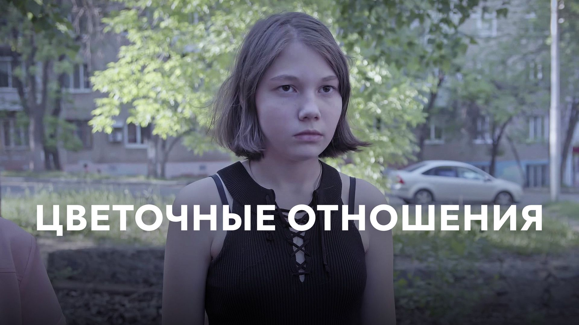 Пьяная сосёт ( видео). Порно видео пьяная сосёт смотреть на ХУЯМБА