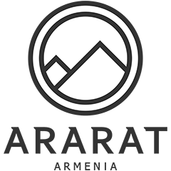 Арарат-Армения