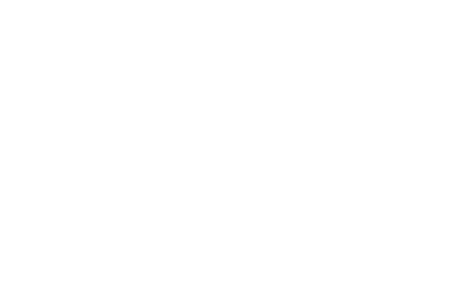 Приходите в мой дом — Михаил Круг, Вика Цыганова (фильм, 2020) смотреть  онлайн в хорошем качестве HD (720) / Full HD (1080)