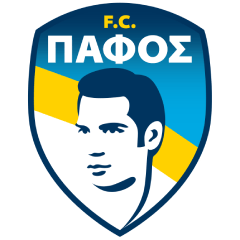Пафос