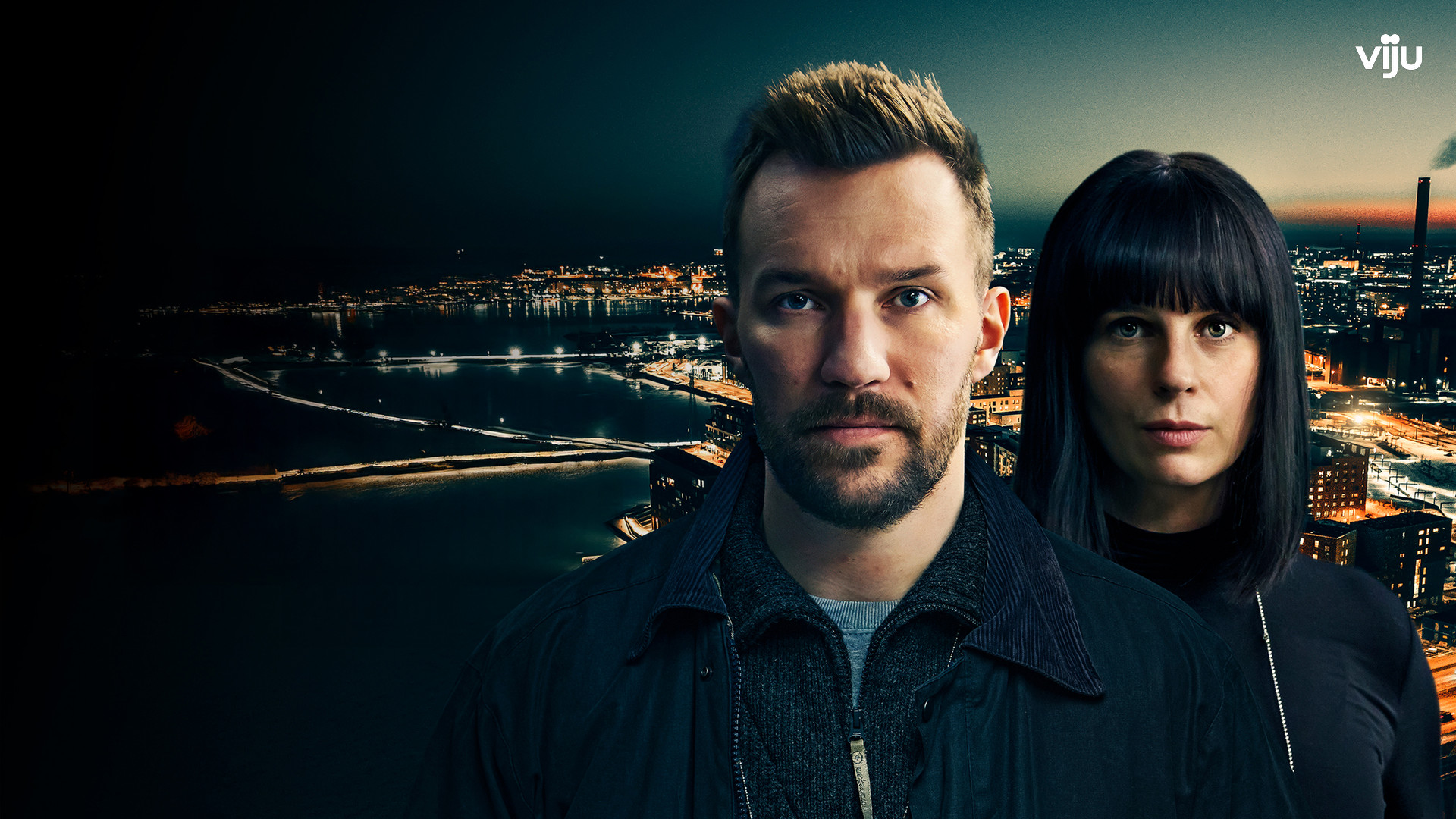 Вероника Царицына ойнаған барлық фильмдер