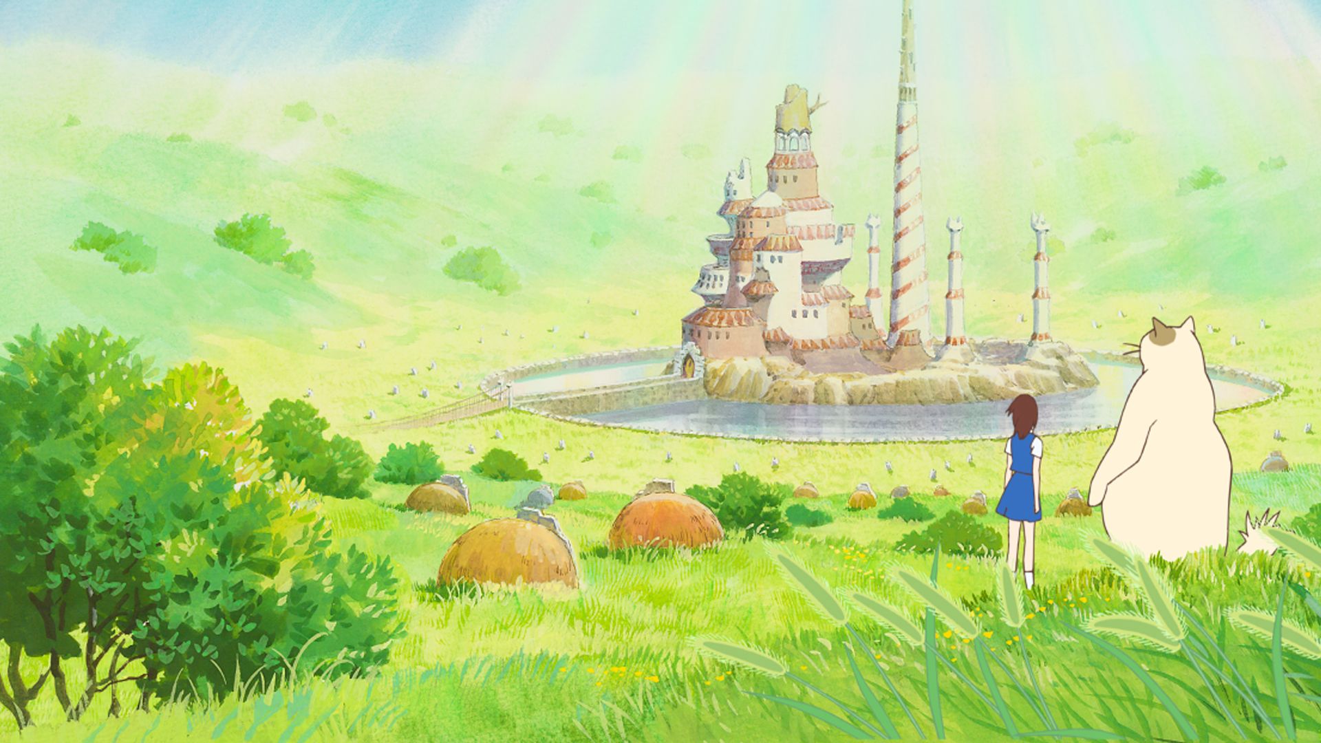 Смотреть на OKKO